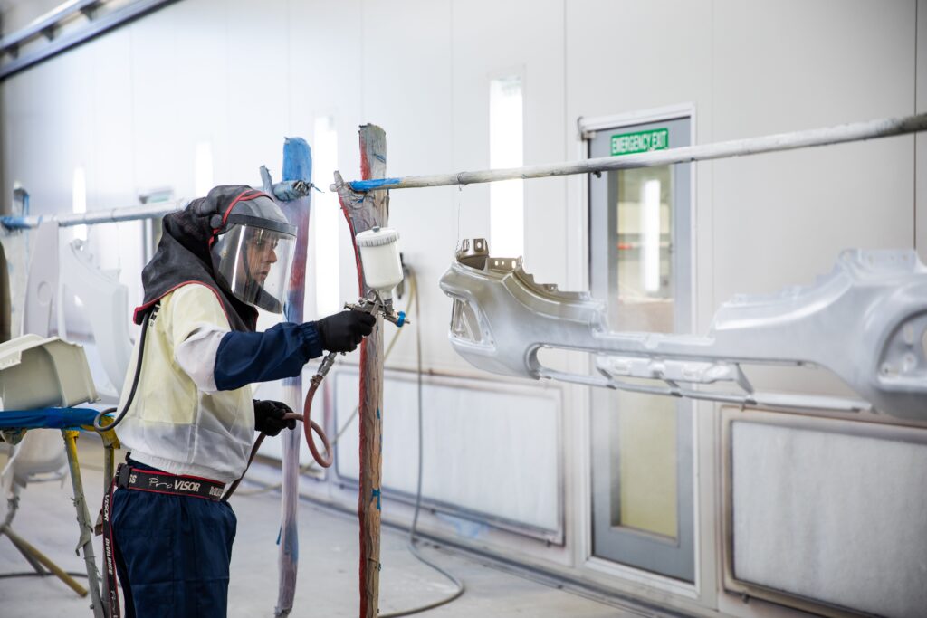 WALES Workshop 16 min scaled