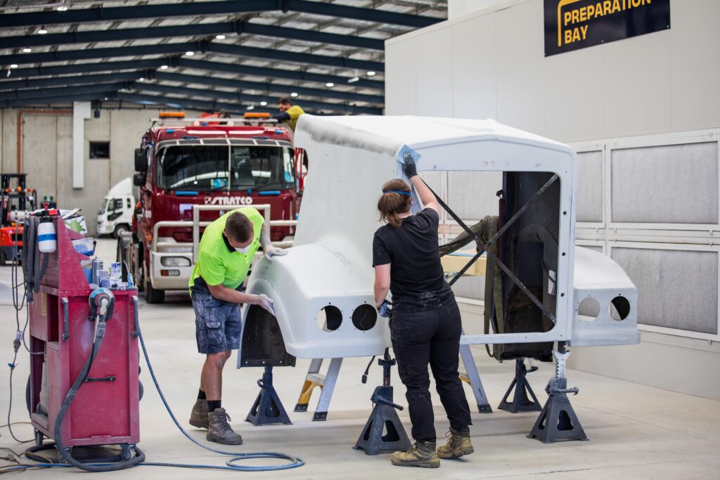 WALES Workshop 5 min scaled