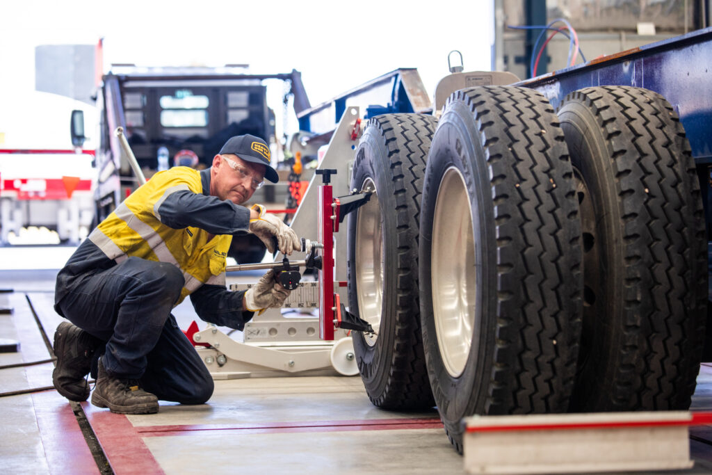 WALES Workshop 25 scaled